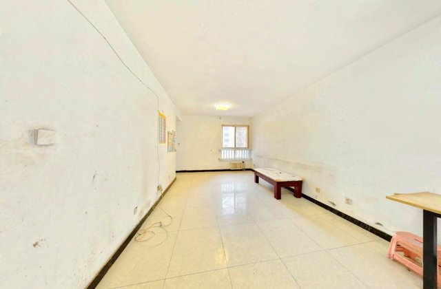 祥和居3室1厅90㎡57万二手房图片