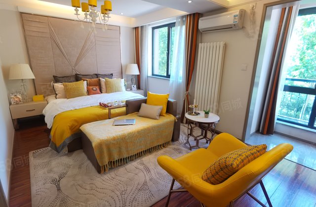 北关二手房网,北关房产网,北关二手房买卖出售交易信息-北京58同城