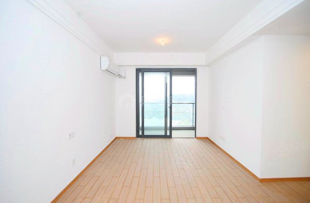 融创森与海之城(南区公寓住宅)3室2厅86.87㎡82万二手房图片