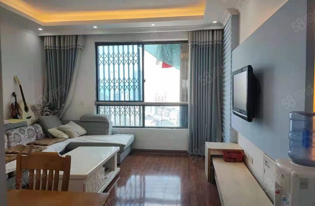 景德镇二手房网