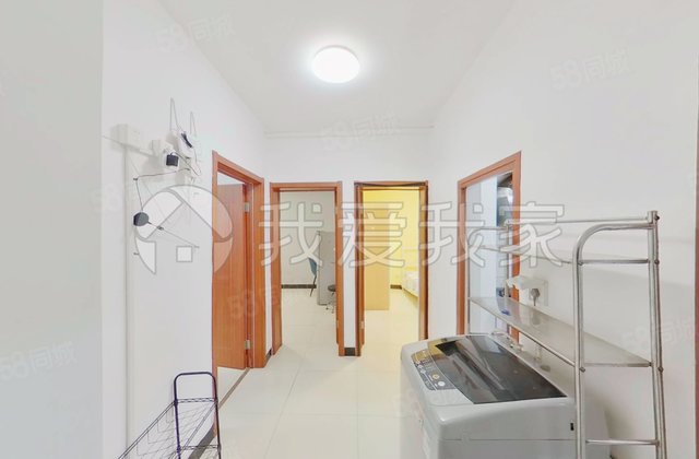 月坛南街37号院3室1厅70㎡780万二手房图片