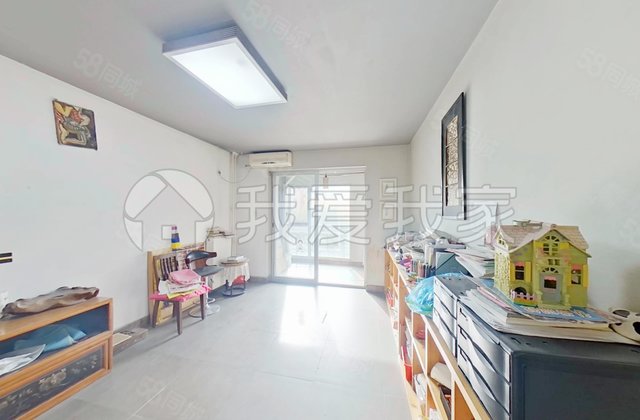 千鹤家园2室1厅112.09㎡785万二手房图片