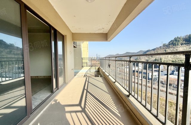 碧桂园豪庭5室2厅258.76㎡175万二手房图片