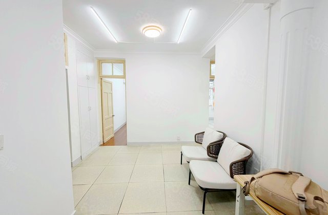 省建行宿舍3室1厅83.51㎡290万二手房图片