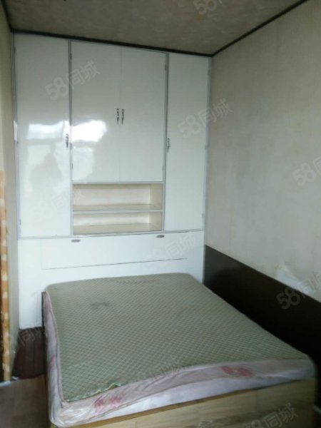 新华小区(庄河)2室1厅1卫77㎡南13万