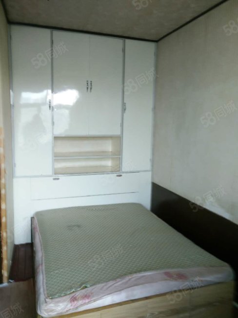 新华小区(庄河)2室1厅1卫77㎡南13万