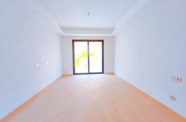 阳光城丽景湾3室2厅89㎡45万二手房图片