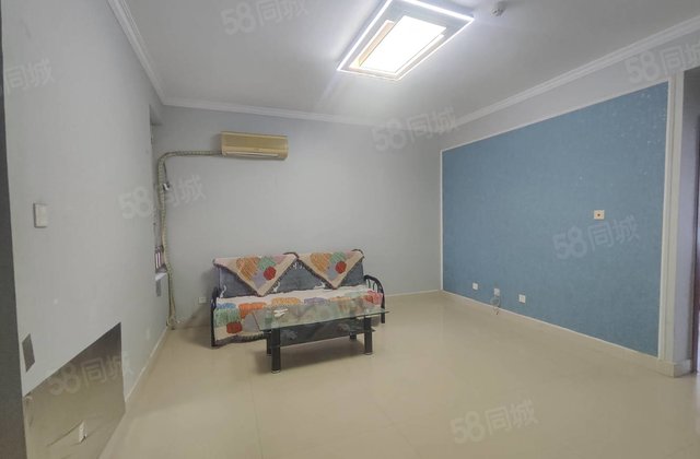 急售！紧邻阿尔卡迪亚！电大！送车位！送储！满二！随时看房！