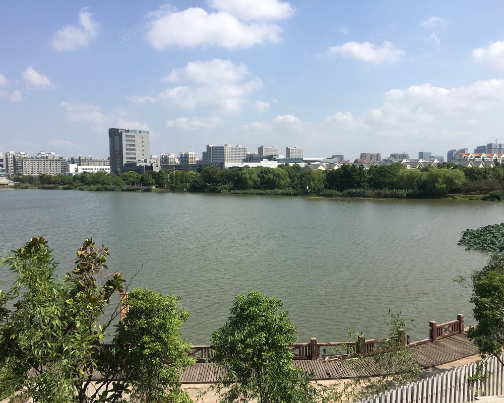 【东方龙湖湾西湖苑, 东方龙湖湾西湖苑小区详情,房价走势,房源,业主