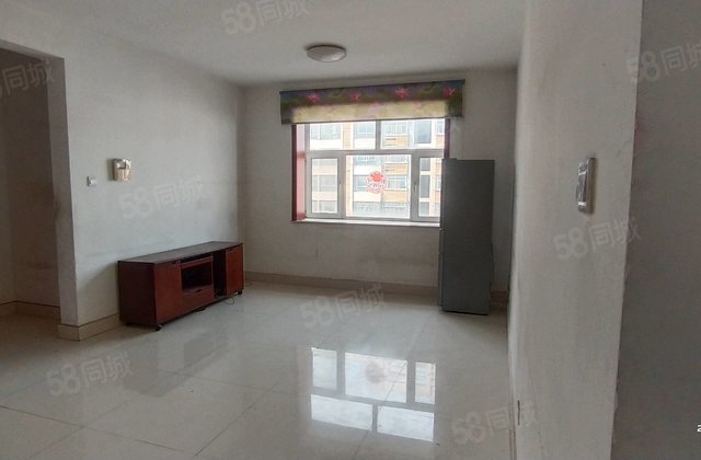 东昌.实验.新三中，免大税，东边户，鲁西英才小区，两室两厅.