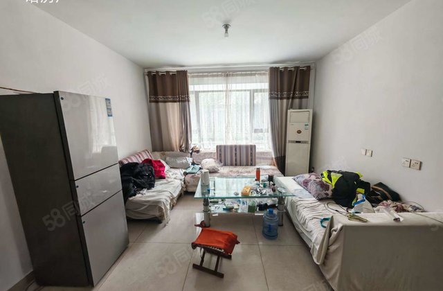 民生1号院一楼带院边户免大税外国语新一中人车分流润景苑文馨园