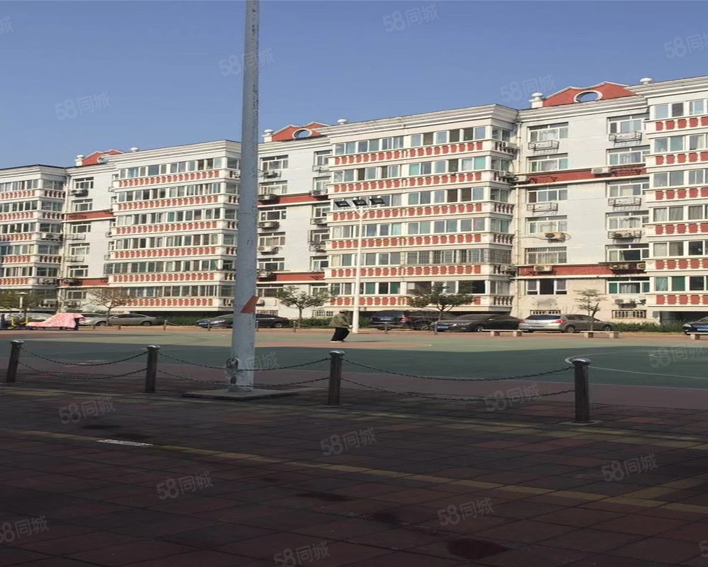 【金都花园(邹城), 金都花园(邹城)小区详情,房价走势,房源,业主论坛