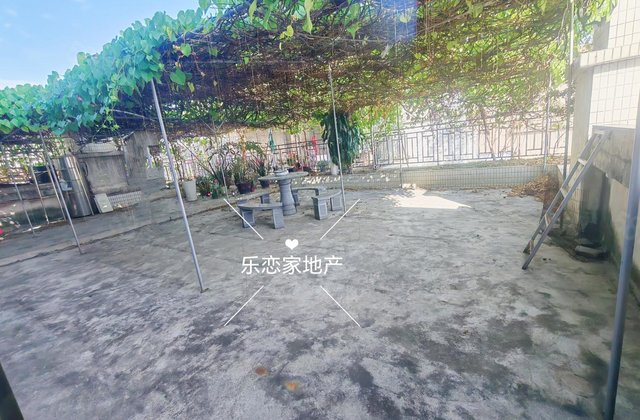 御龙湾(揭东)3室2厅125㎡63.8万二手房图片