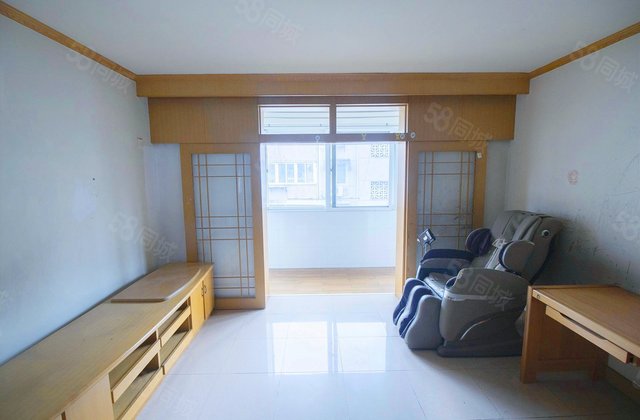 合工大东院3室2厅108.28㎡178万二手房图片