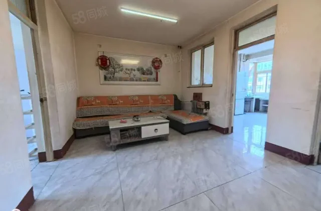 文轩，外国语。一中，学府花园，水木清华，柳园小区三室免大税