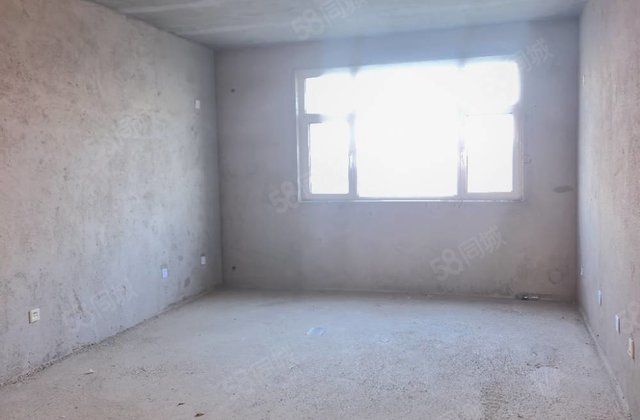 山海雅居4室3厅166.72㎡119万二手房图片