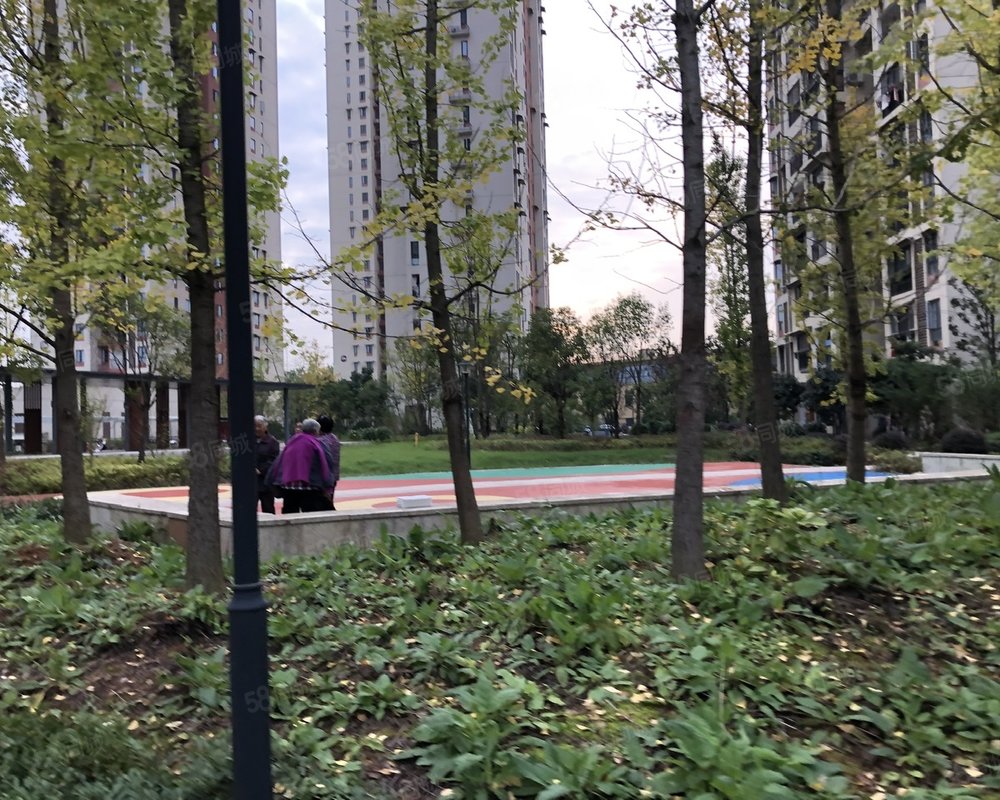 【东锦苑, 东锦苑小区详情,房价走势,房源,业主论坛】- 宜昌58同城