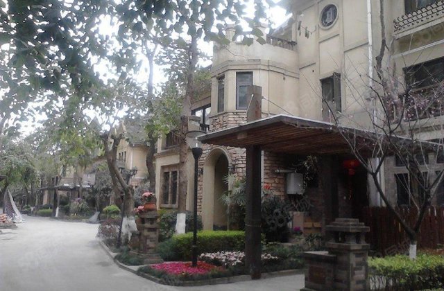 成都原乡别墅二手房网,成都原乡别墅房产网,成都原乡别墅二手房买卖