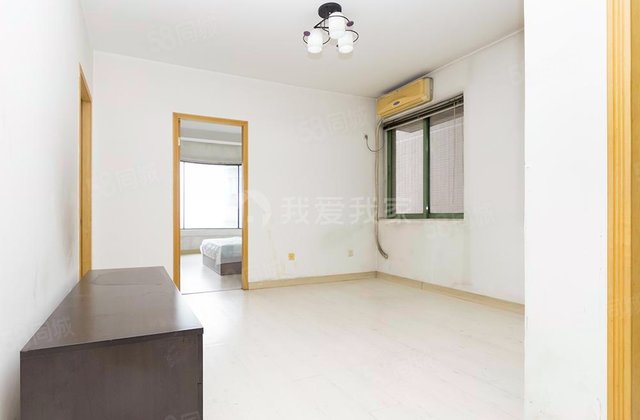 鹏润家园2室1厅93.31㎡530万二手房图片