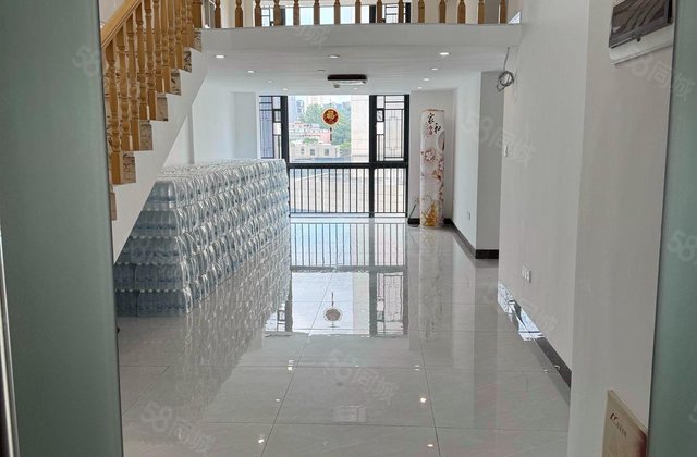 锐丰中心5室2厅92.91㎡145万二手房图片