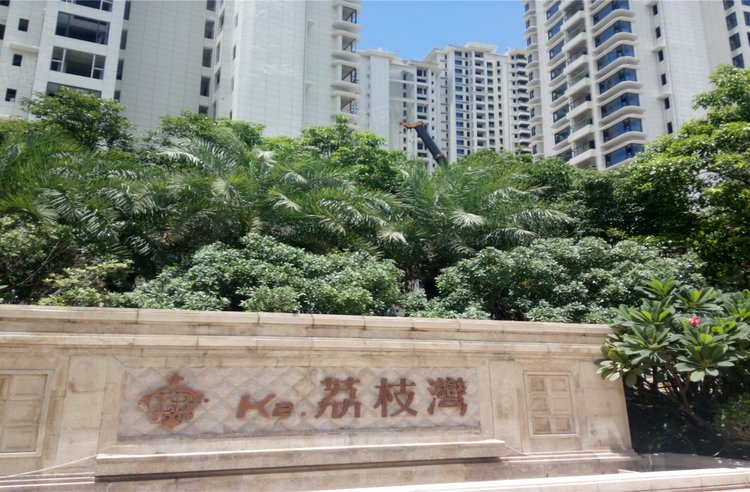 适合所有阶段的客户群体,选择性多,性价比非常高k2荔枝湾横琴横琴口岸