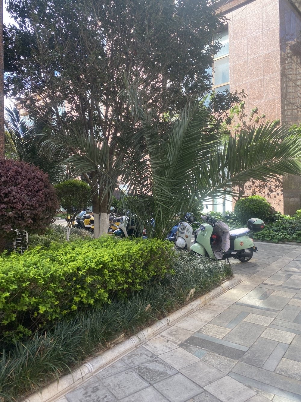 城低于市场6万精装三房证有手满二随时可以看房,麒麟嘉城-曲靖58同城