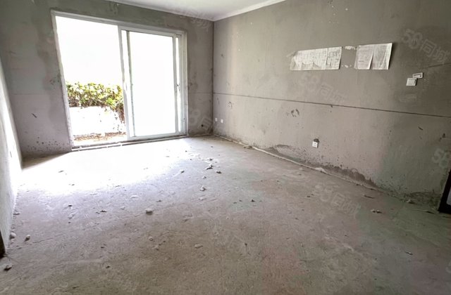 青啤御棠府3室2厅268㎡133万二手房图片
