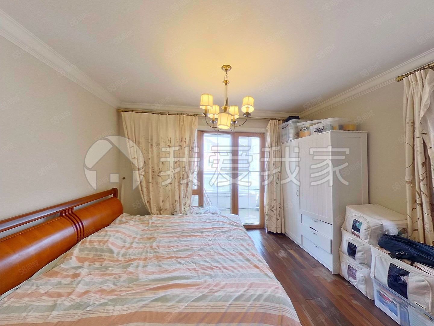 御墅臨楓(別墅)7室4廳4衛(wèi)430.08㎡南北3679萬