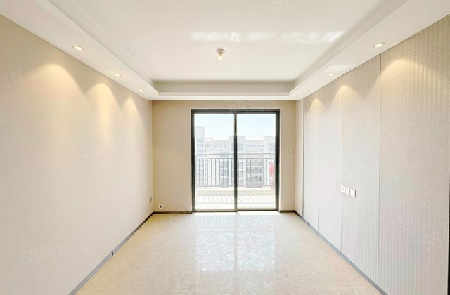 碧桂园凤凰城凤鸣苑3室2厅89.1㎡90万二手房图片