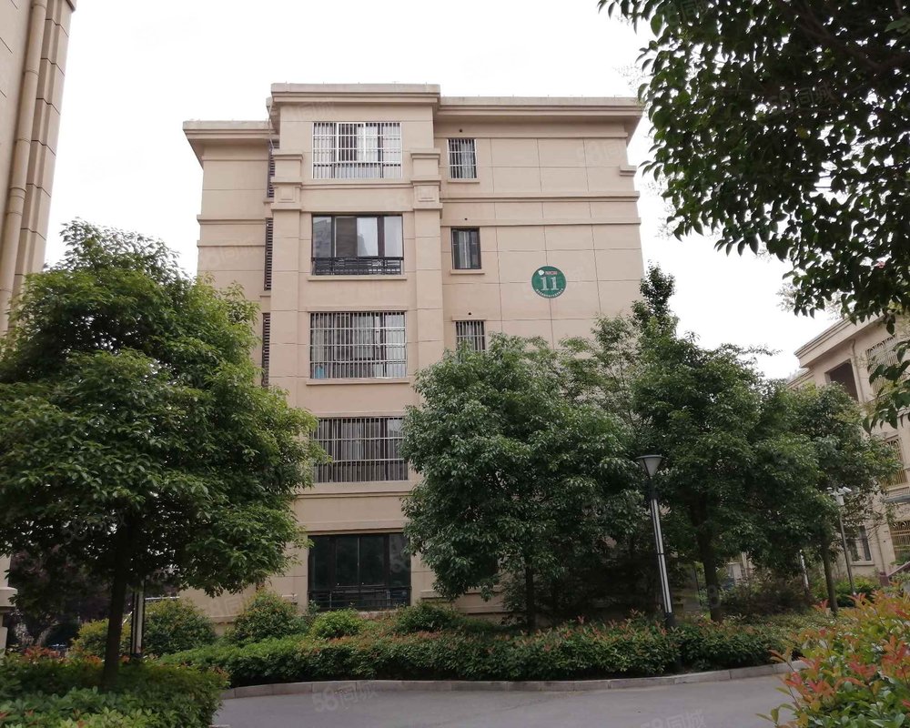 【港汇城, 港汇城小区详情,房价走势,房源,业主论坛】- 建湖58同城