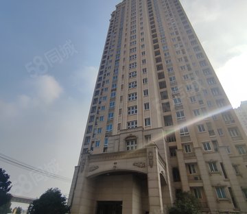 小区图片