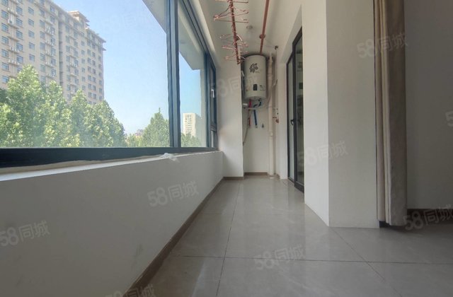 急急售 一实验 城市玖玺 小高三叶草 学府印象 东昌天悦