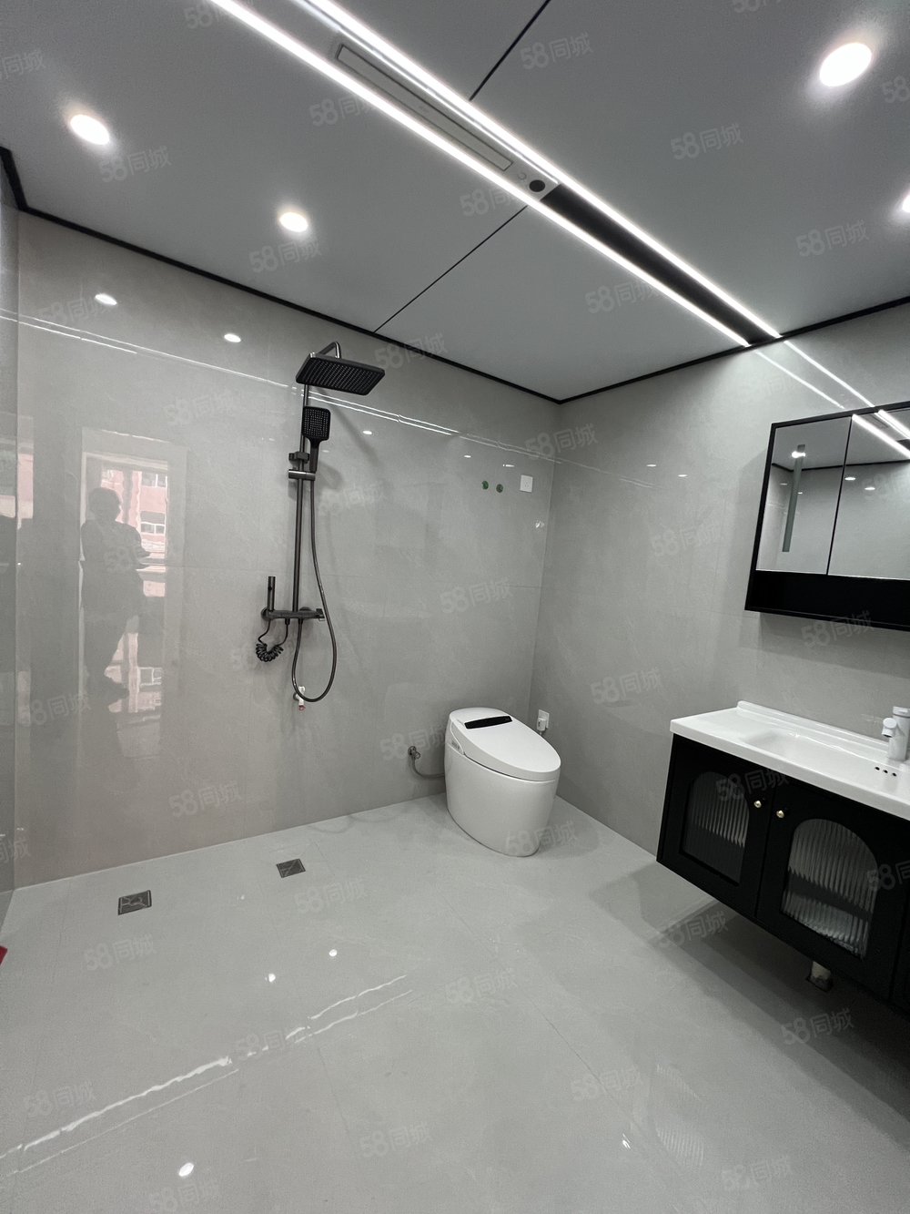 馨园小区3室2厅1卫128㎡南北69.8万