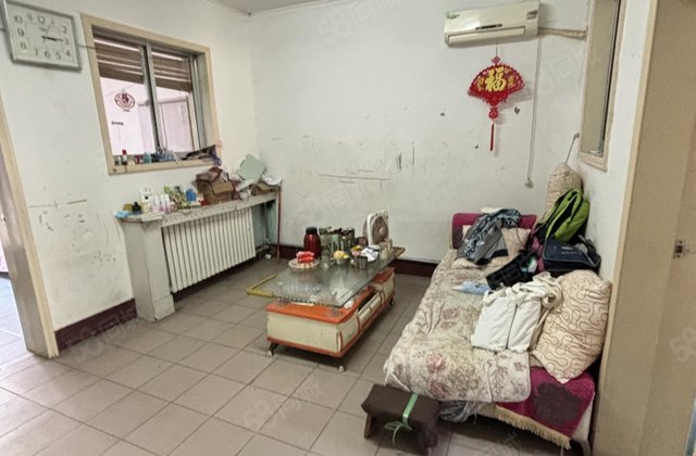 东昌中学 中华御苑 聊建四公司 50多万买正规大三室