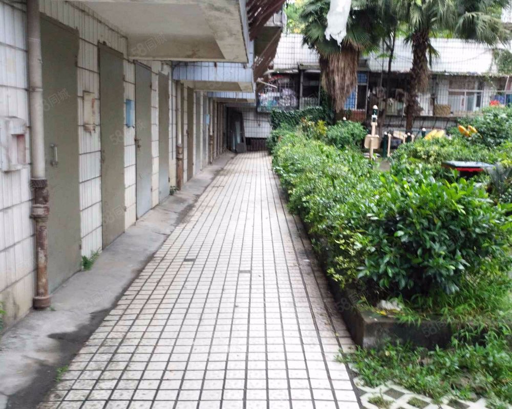 【龙津花园, 龙津花园小区详情,房价走势,房源,业主论坛】- 福州58