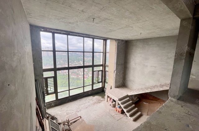 雅颂居12室6厅419.58㎡999万二手房图片