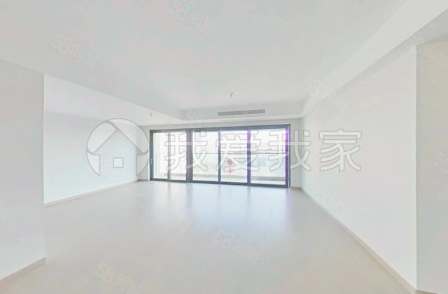 狮子山澜院(西区)4室2厅190.22㎡930万二手房图片