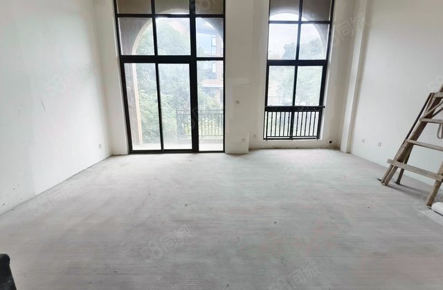 桂溪欧苑5室2厅346.11㎡252万二手房图片