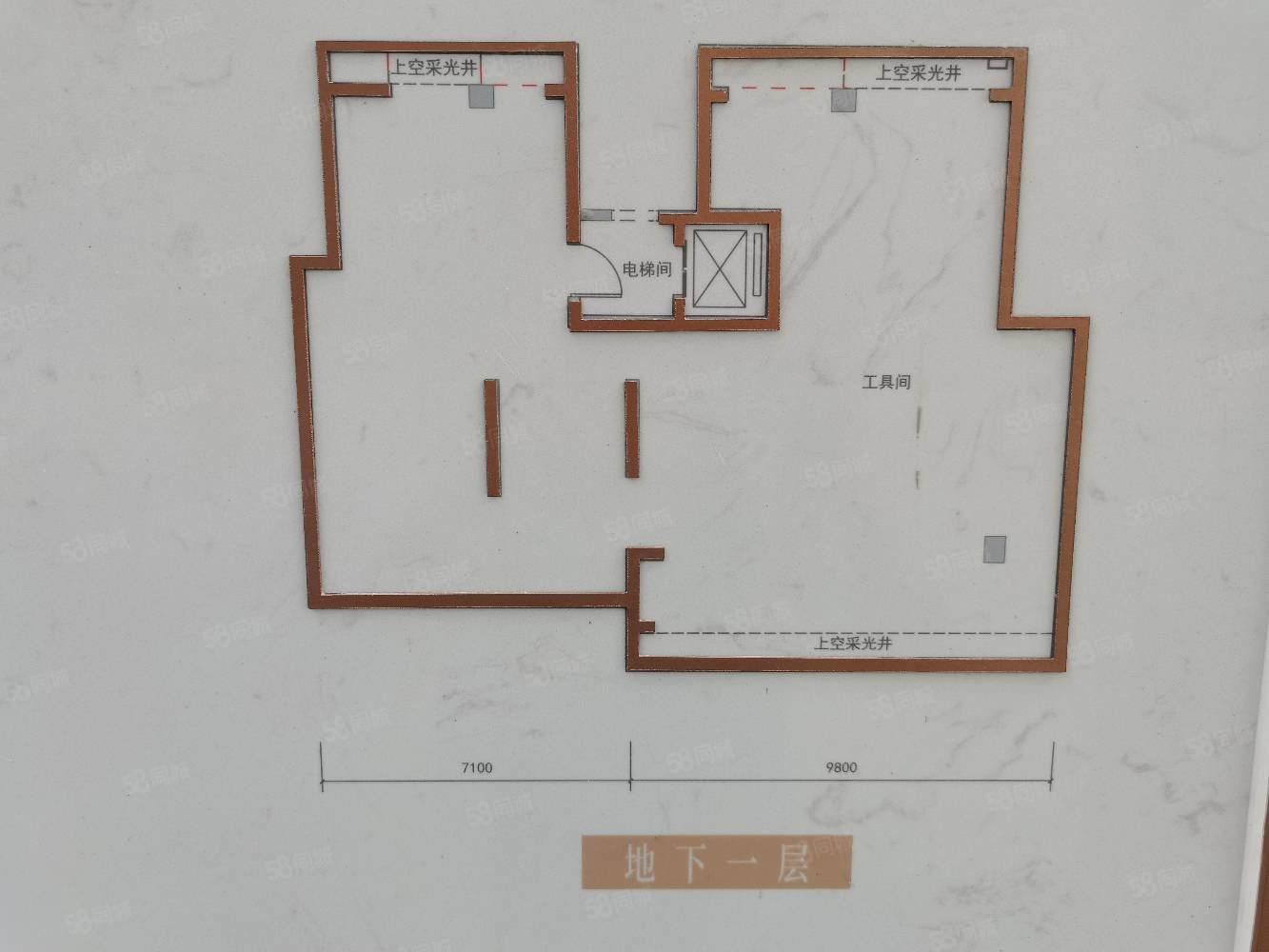 送院子送地环山路别墅大盘一楼带院子大平层270国悦山润英美庐