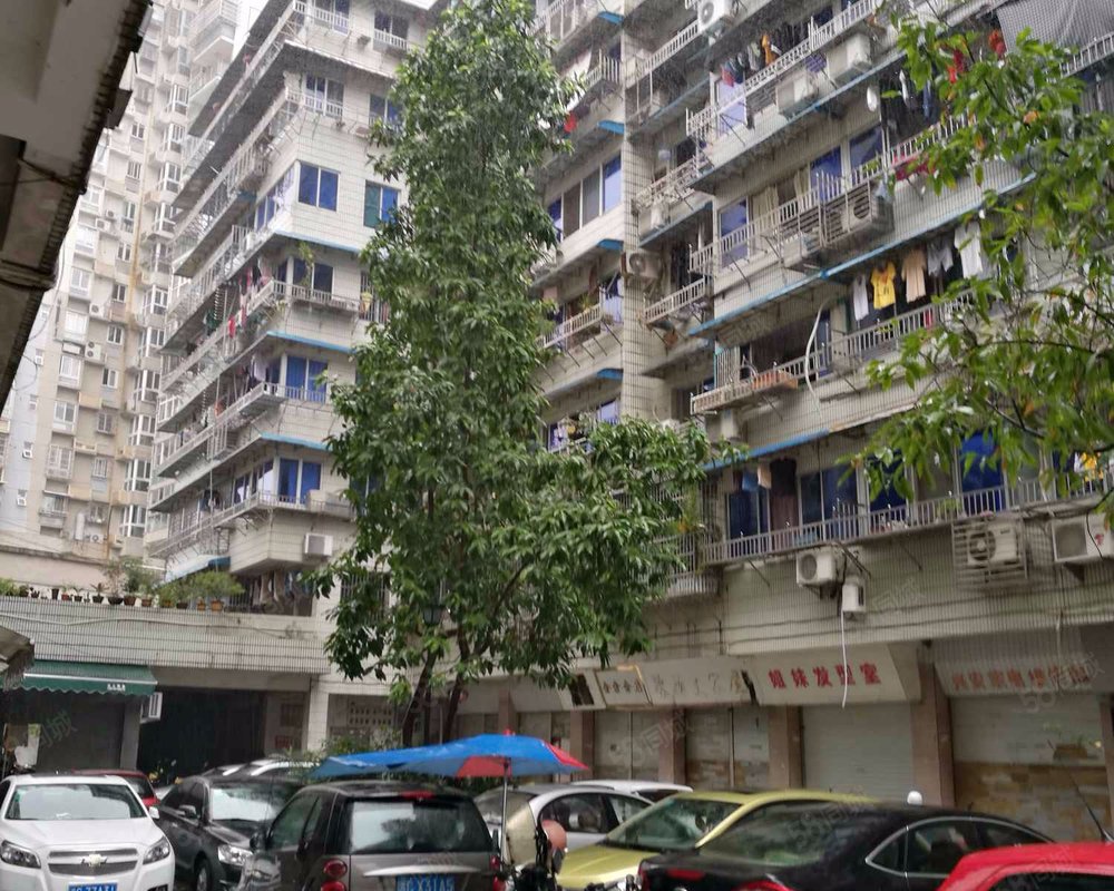 【银桥大楼, 银桥大楼小区详情,房价走势,房源,业主论坛】- 温州58