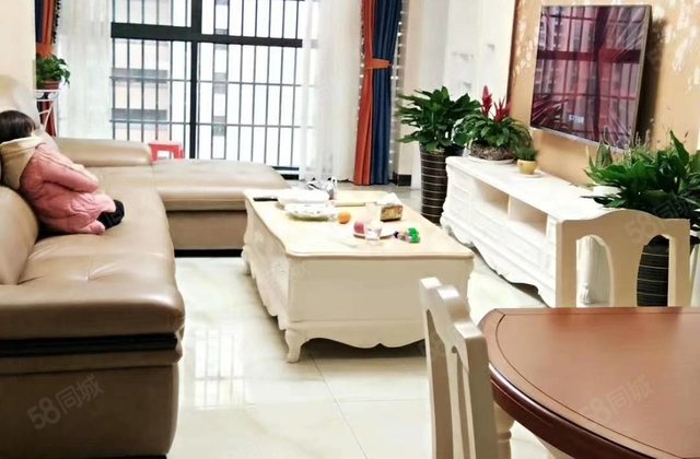 金华70-90㎡二手房网,金华70-90㎡房产网,金华70-90㎡二手房买卖出售