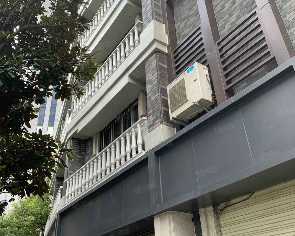 江西省图书馆住宅小区百花洲路