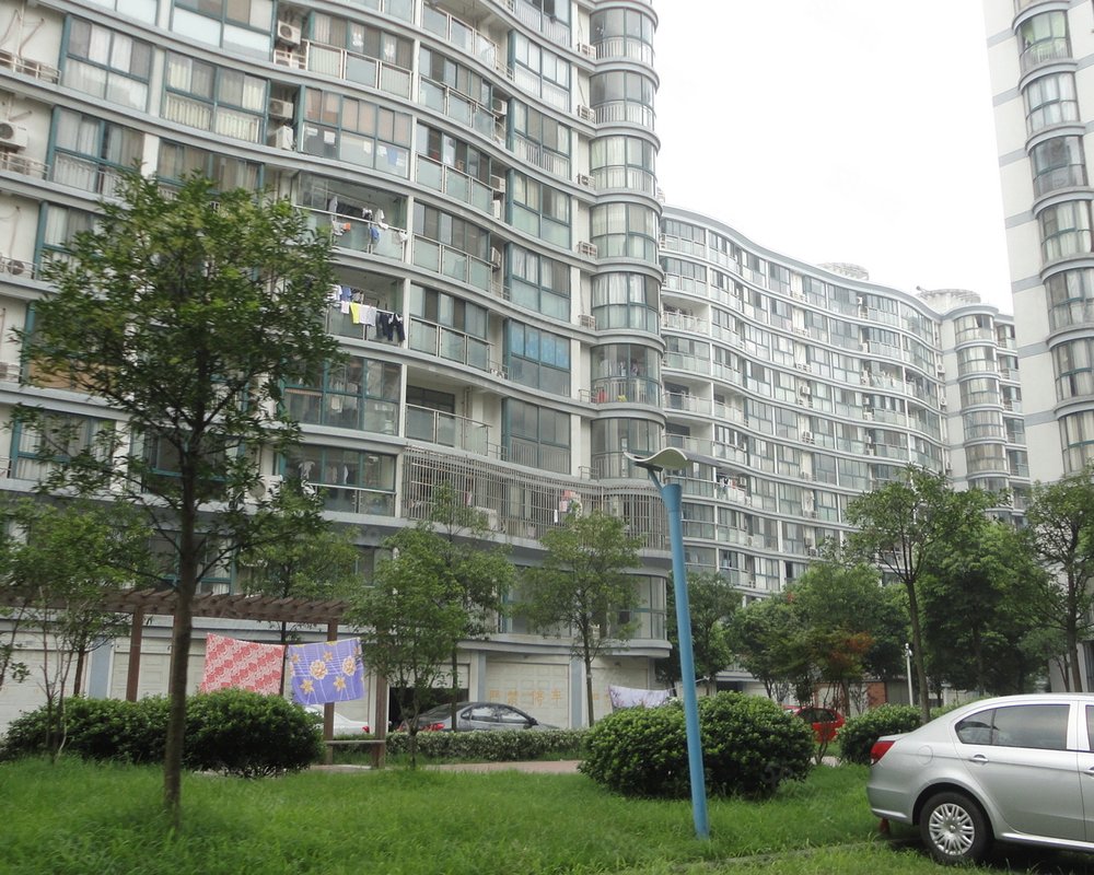 【景江花园(昆山), 景江花园(昆山)小区详情,房价走势,房源,业主论坛