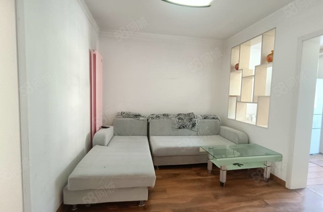 东昌中学 中巨小区益民胡同多层二楼离  近