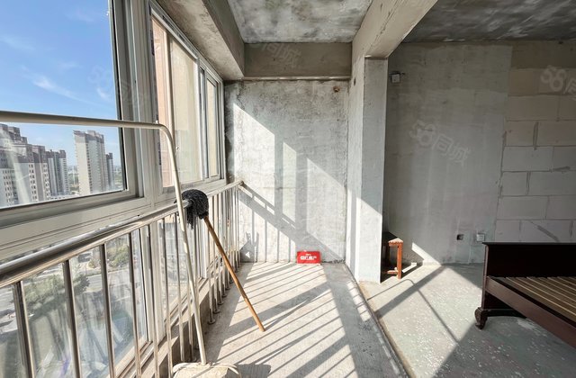 珠溪铭苑2室2厅95㎡29.8万二手房图片