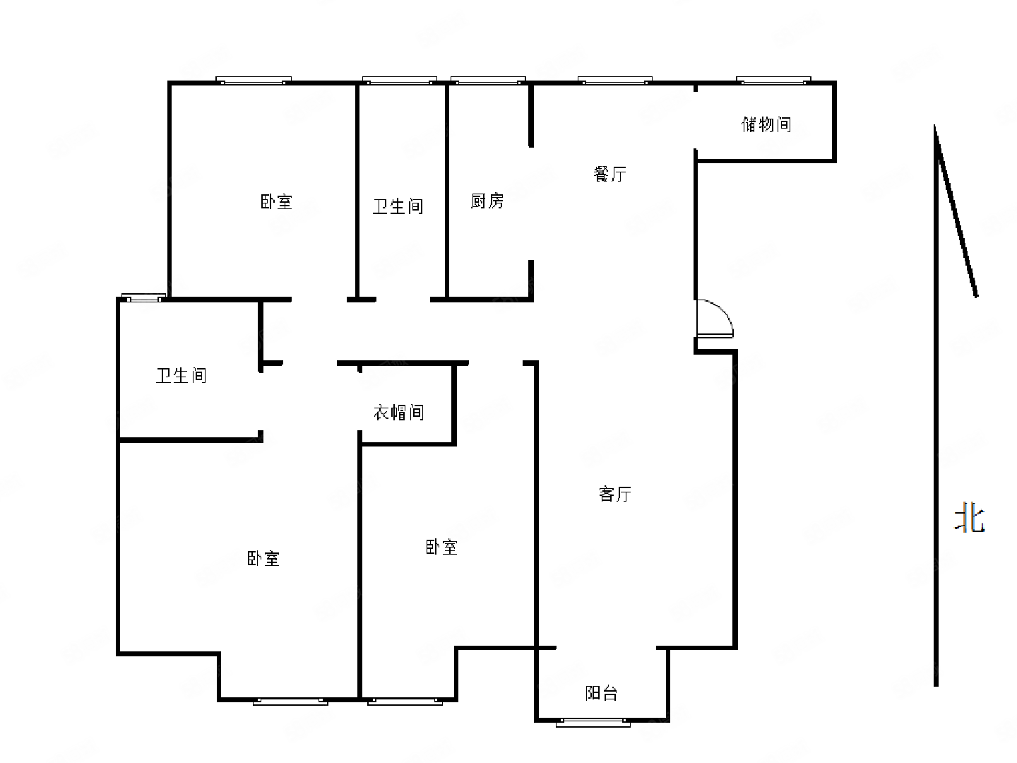 58同城>周口房产信息>周口二手房>项城市二手房>千佛阁二手房>双湖湾>
