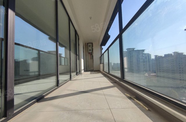 新上急售一实验  城市玖玺 东  送车储  学府印象东昌天悦