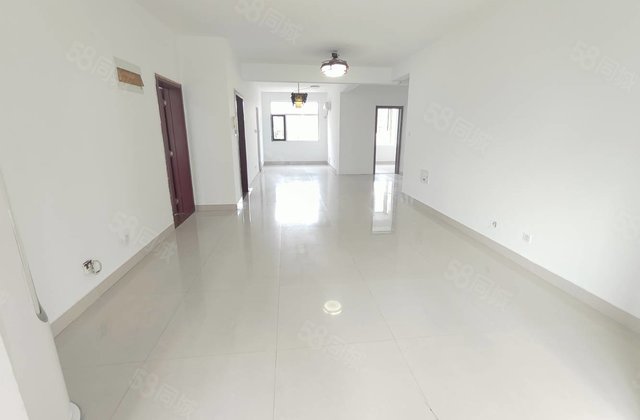 捡  啦 二中三叶草户型 书香东郡 送车储免大税 双卫急售