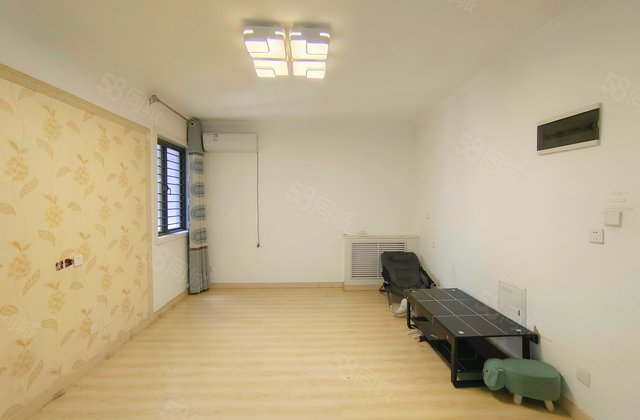 升龙城8号院3室2厅123㎡115万二手房图片