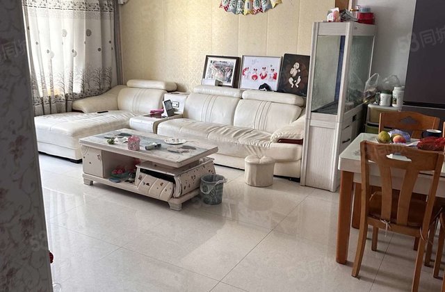 阳光 实验 月亮湾商品  颐馨园 三里铺香江鸿顺花园